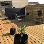 Le Tipani * Vernon (Eure)